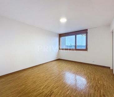 Beautiful penthouse close to international organizations - Foto 2