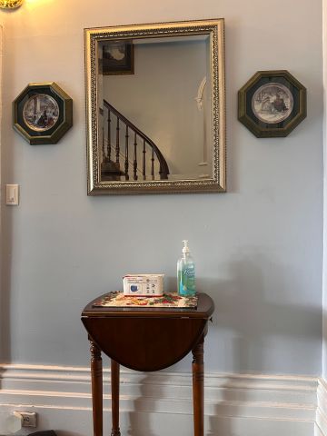 For Lease - 50 Nelson Street Unit# 4, Brampton, Ontario - Photo 2