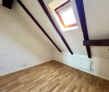 3 Zimmer, 2. Stock - Photo 5
