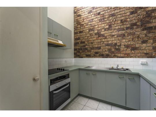 5/31 Pickett Street, 4670, Svensson Heights Qld - Photo 1