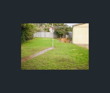 7 Burke Street, West Croydon, SA 5008 - Photo 3