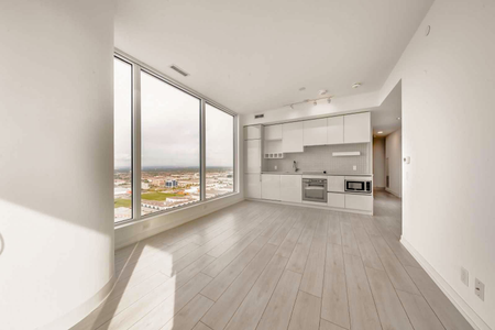 For Lease - 898 Portage Parkway Unit# 3609, Vaughan, Ontario - Photo 4