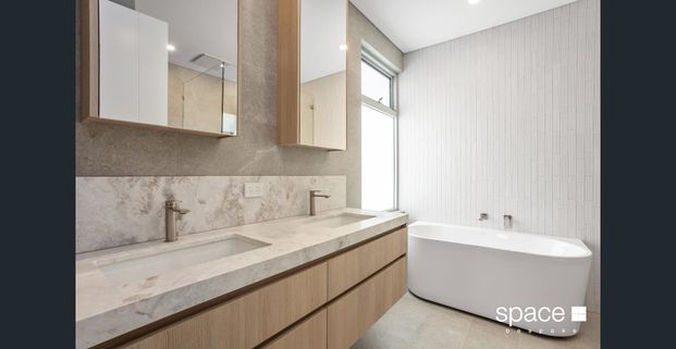 *** APPLICATION ACCEPTED *** - Photo 1