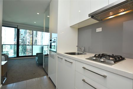 3404/618 Lonsdale Street - Photo 4