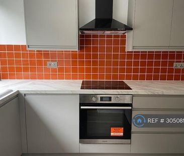 3 bedroom maisonette to rent - Photo 6