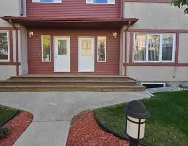 39-1010 Wilkes Avenue | 1010 Wilkes Avenue, Winnipeg - Photo 1