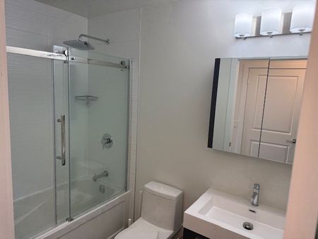 For Lease - 8081 Birchmount Road Unit# 1217, Markham, Ontario - Photo 2