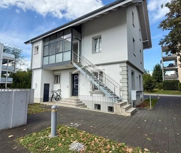 Möbliertes Studio zum vermieten! - Photo 6