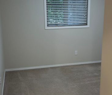 1 Bed 1 Den 1 Bath at Quail Ridge - Photo 4