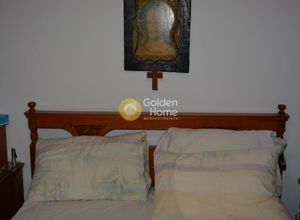 Διαμέρισμα για ενοικίαση - Κορυδαλλός, - Photo 4