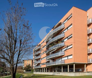 3.5 Zimmer, 83 m² - Photo 3