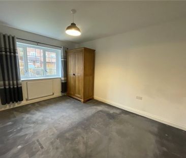 2 bedroom semi-detached house to rent - Photo 1