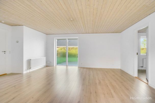 Møllehaven 31 A, 5853 Ørbæk - Photo 1