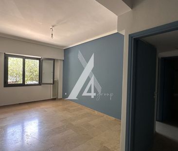 Διαμέρισμα για ενοικίαση Γουδή - Photo 3