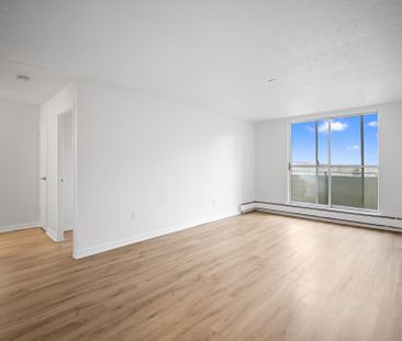 1-Bedroom A - Photo 2