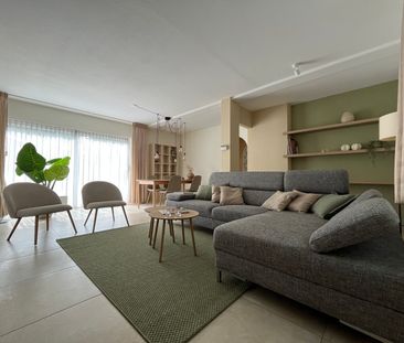 Huis te huur: Oirschotsebaan 13-A25 5062 TE Oisterwijk - Photo 3