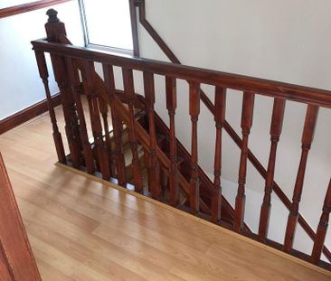 3 bedroom semi-detached house to rent - Photo 2