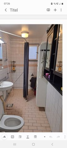 Duvbovägen, Spånga - Photo 2