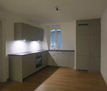 3.5 Zimmer, 2. Stock - Photo 2