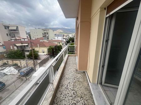 Διαμέρισμα για ενοικίαση Τσιμπούκη (Βόλος) - Φωτογραφία 5