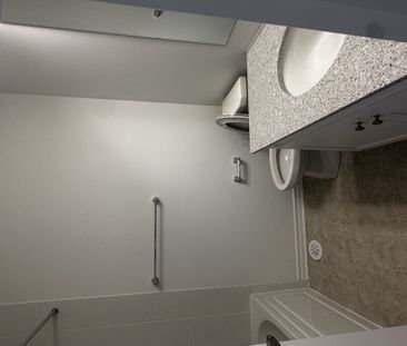 For Lease - 1259 Lily Crescent Unit# 9, Milton, Ontario - Photo 5