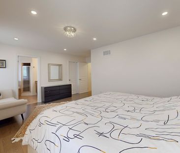 For Lease - 145 Silver Maple Road, Richmond Hill, Ontario - Photo 3