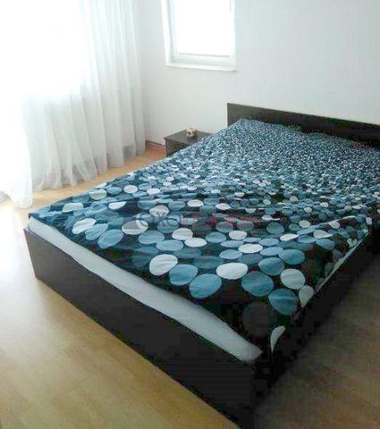 Apartament 3 camere de inchiriat in Cluj-Napoca, Marasti ID 2670 - Fotografie 3