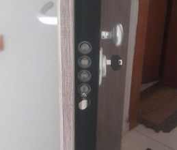 Studio/Γκαρσονιέρα για ενοικίαση - Σέρρες, - Photo 5