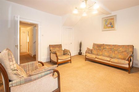 2 bedroom townhouse to rent - Photo 2