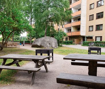 Valthornsvägen 39, 75650, Uppsala - Photo 5