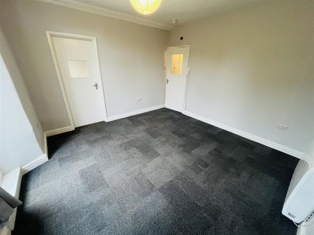 BPC00626 Garden Flat, Whatley Road, Clifton, Bristol - Photo 3