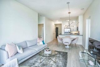 For Lease - 15 Windermere Avenue Unit# 2301, Toronto, Ontario - Photo 5