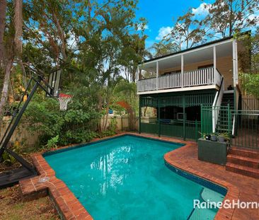 19 Ruskin Street, Taringa, QLD 4068 - Photo 3