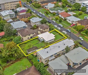 19 Kelso Street, Chermside QLD, Belconnen - Photo 4
