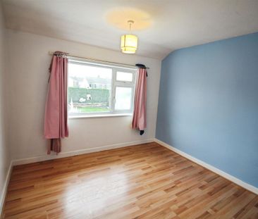 Eskdale Grove, Garforth, Leeds - Photo 4