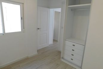 Torrevieja, Valencian Community 03188