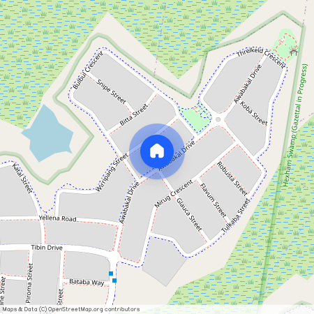 97 Awabakal Drive, NSW 2287, Fletcher