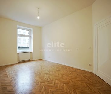 Szczecin, Śródmieście-Centrum - Photo 1