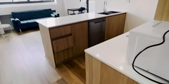 2 bed 1 bath*A2-79 - Photo 3