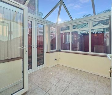 2 bedroom semi-detached house to rent - Photo 1
