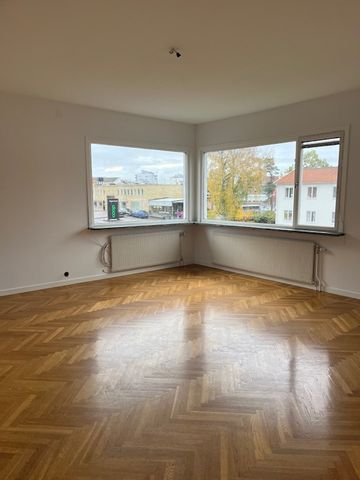 Havsbadsvägen, Ängelholm - Photo 3