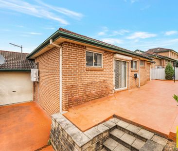 The Ultimate Family Retreat Available For Rent - Photo 2