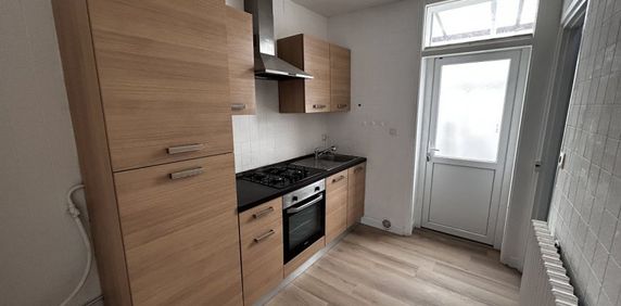 Maison 4 pièces à Essars - Photo 2