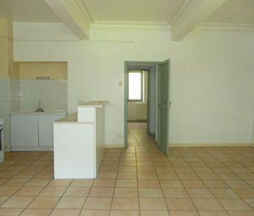 Location - Appartement - 2 pièces - 53.00 m² - montauban - Photo 4