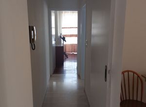 Διαμέρισμα για ενοικίαση - Χαλκίδα - Photo 4