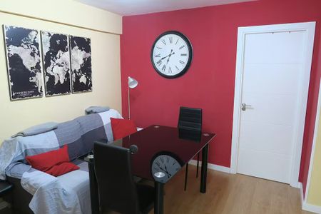 Avenida Santa Cecilia, Sevilla, Andalusia 41010 - Foto 3