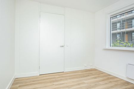 Cardinaalstraat 58, Indië, 7602DS, Almelo - Foto 3