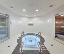 For Lease - 12 York Street Unit# 3001, Toronto, Ontario - Photo 4