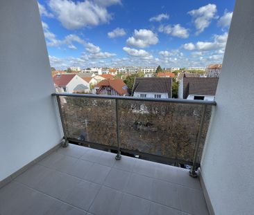 Location Appartement 2 pièces 40m² ST MAUR DES FOSSES 94100 - Photo 6