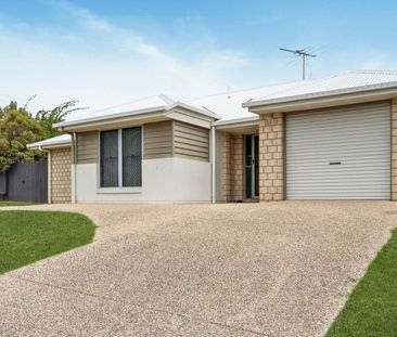 Two Bedroom Home in Ideal Location - Photo 6